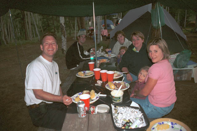 family camp 29.jpg